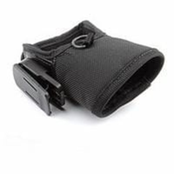 DATALOGIC Funda Datalogic, de tan solo 0, Su diseño ligero