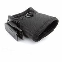 DATALOGIC Funda Datalogic, de tan solo 0, Su diseño ligero