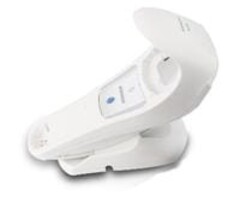 DATALOGIC Estación de carga/comunicación Datalogic, 433 MHz, para el sector sanitario | WLC4090-HC-433