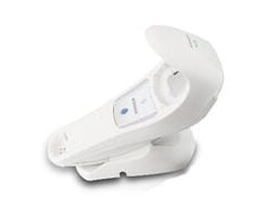 DATALOGIC Datalogic charging-/communication station, 433 MHz, Healthcare | WLC4090-HC-433