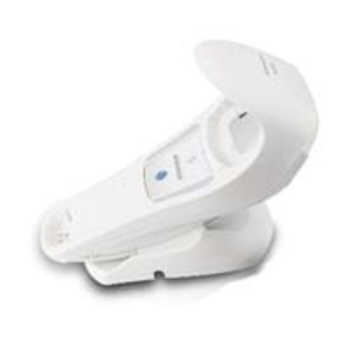 DATALOGIC Datalogic charging-/communication station, 433 MHz, Healthcare | WLC4090-HC-433