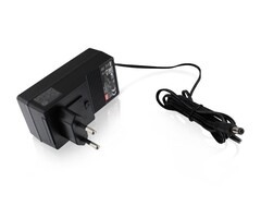 DATALOGIC Datalogic power supply | PS-MC10HS7500