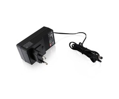 DATALOGIC Fuente de alimentación Datalogic | PS-MC10HS7500