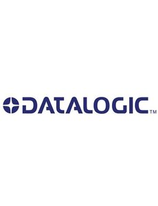 DATALOGIC 91ACC0052 Datalogic conversion kit, pistol grip to a handheld