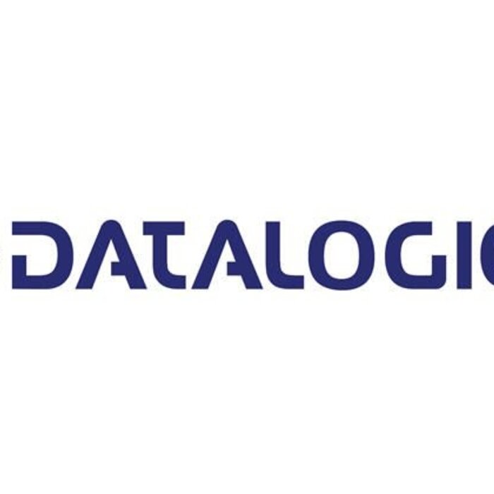 DATALOGIC Kit de conversión Datalogic, de empuñadura de pistola a dispositivo portátil | 91ACC0052