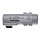 94ACC0333 Datalogic spare battery