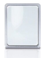 DATALOGIC Datalogic ESD | 93ACC0227