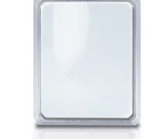 DATALOGIC Descarga electrostática Datalogic | 93ACC0227