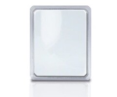DATALOGIC Datalogic 93ACC0227, Descarga electrostática Datalogic