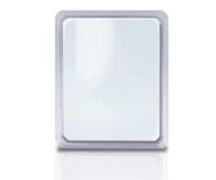 DATALOGIC Datalogic ESD