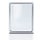 Datalogic ESD, ESD Safe Window Conver M220