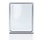 Descarga electrostática Datalogic, Convertidor de ventana ESD M220