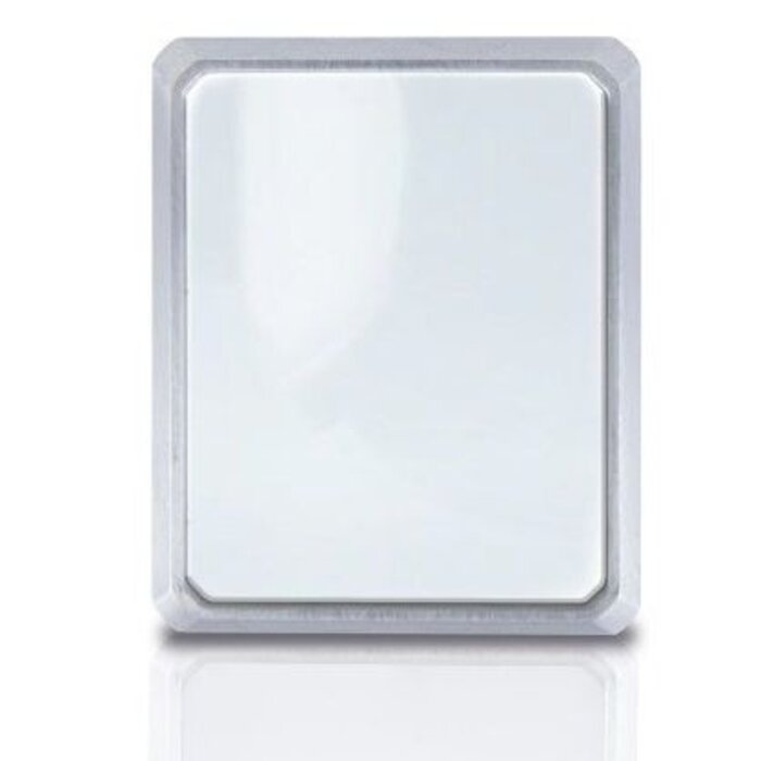 DATALOGIC Descarga electrostática Datalogic | 93ACC0227