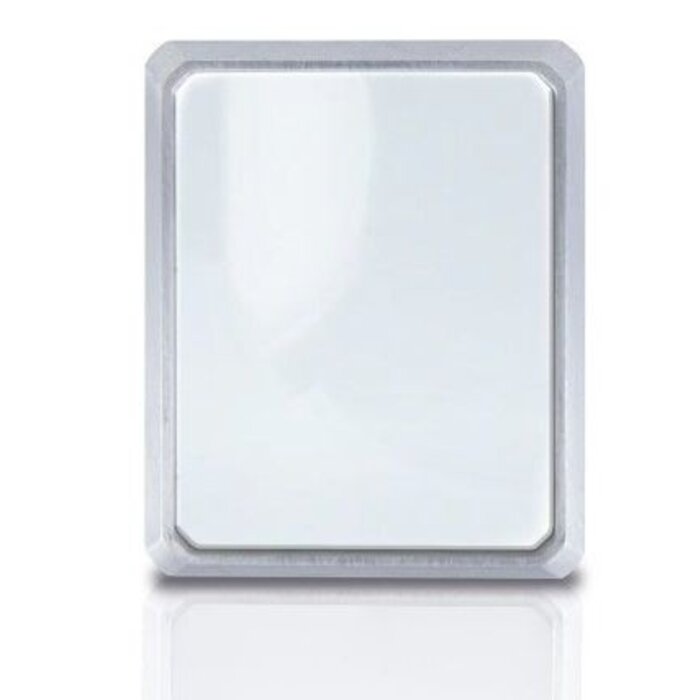 DATALOGIC Datalogic ESD, ESD Safe Window Conver M220