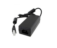 DATALOGIC 94ACC0263 Datalogic Power Supply Memor10