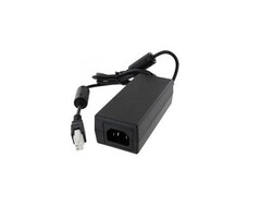 DATALOGIC Datalogic Power Supply Memor10 | 94ACC0263