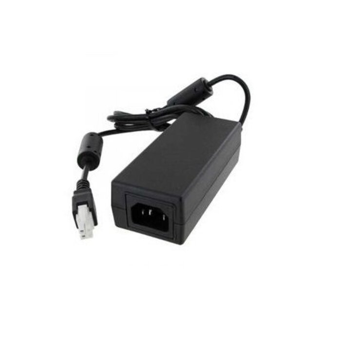 DATALOGIC Fuente de alimentación Datalogic Memor10 | 94ACC0263