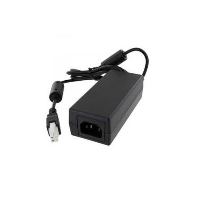 DATALOGIC Datalogic Power Supply Memor10, De dual split functie zorgt voor flexibiliteit in het