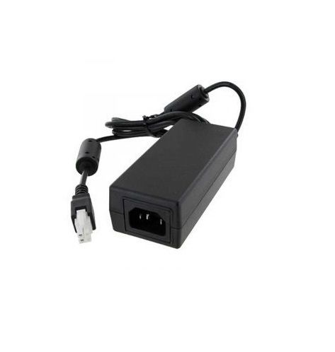 DATALOGIC Datalogic Power Supply Memor10, De dual split functie zorgt voor flexibiliteit in het