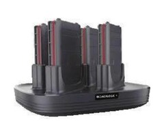 DATALOGIC 94ACC0192 Datalogic battery charging station, 4 slots