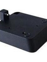 DATALOGIC Datalogic ethernet adapter | 94ACC0297