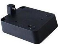 DATALOGIC Datalogic ethernet adapter | 94ACC0297