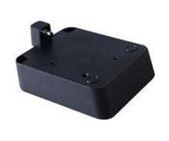 DATALOGIC Datalogic ethernet adapter | 94ACC0297