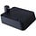 Datalogic ethernet adapter, 400 g, fits for: charging station