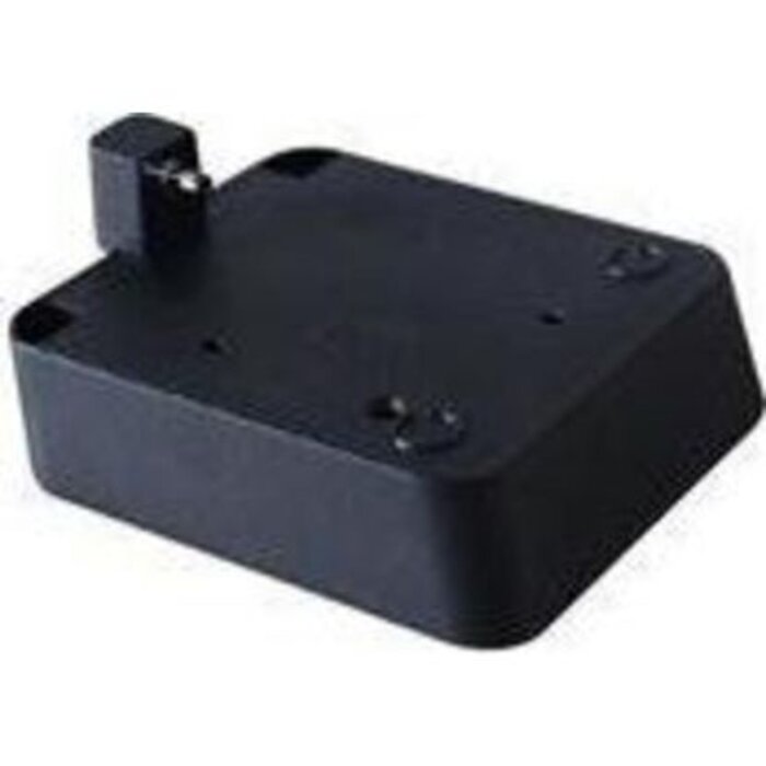 DATALOGIC Adaptador Ethernet Datalogic, 4 kg, Con un peso de tan solo 0