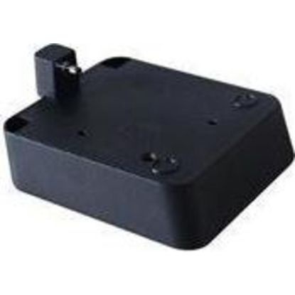 DATALOGIC Adaptador Ethernet Datalogic, 4 kg, Con un peso de tan solo 0