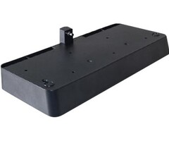DATALOGIC Datalogic ethernet adapter | 94ACC0288