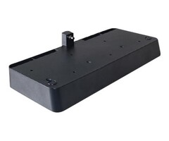 DATALOGIC Datalogic 94ACC0288 Terminalzubehör 3 slots Ethernet