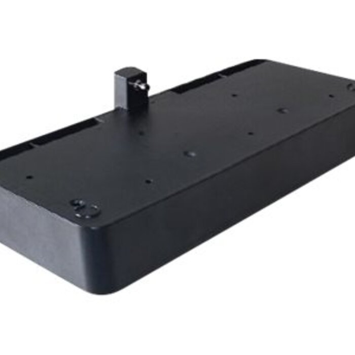 DATALOGIC Datalogic ethernet adapter | 94ACC0288