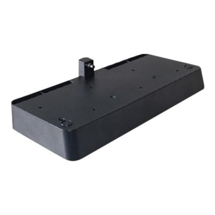 DATALOGIC Adaptador Ethernet Datalogic, 700 g, Con tan solo 0