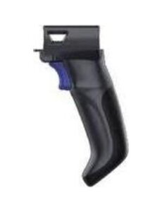 DATALOGIC Datalogic pistol grip | 94ACC0201
