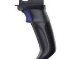 DATALOGIC Datalogic pistol grip | 94ACC0201