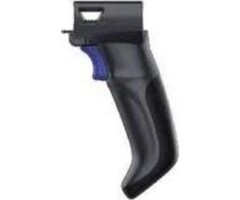 DATALOGIC Datalogic pistol grip, 140 g