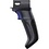 DATALOGIC Datalogic pistol grip | 94ACC0201