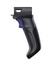 DATALOGIC 94ACC0201 Datalogic Pistolengriff