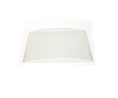 DATALOGIC Protector de pantalla Datalogic, paquete de 5 | 94ACC0259