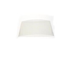 DATALOGIC 94ACC0259 Datalogic Schutzfolie, 5 Stück