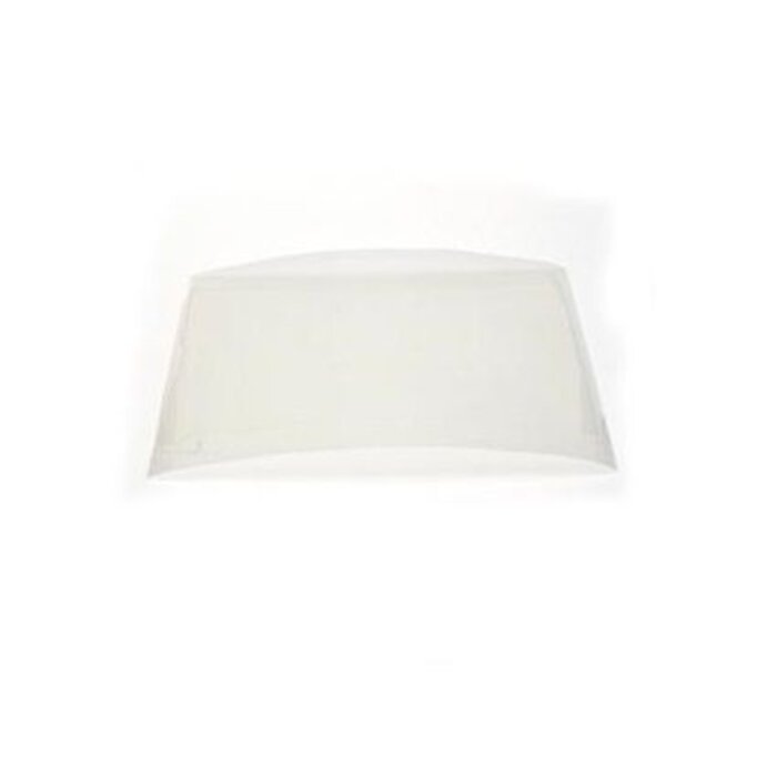 DATALOGIC 94ACC0259 Datalogic screen protector, pack of 5