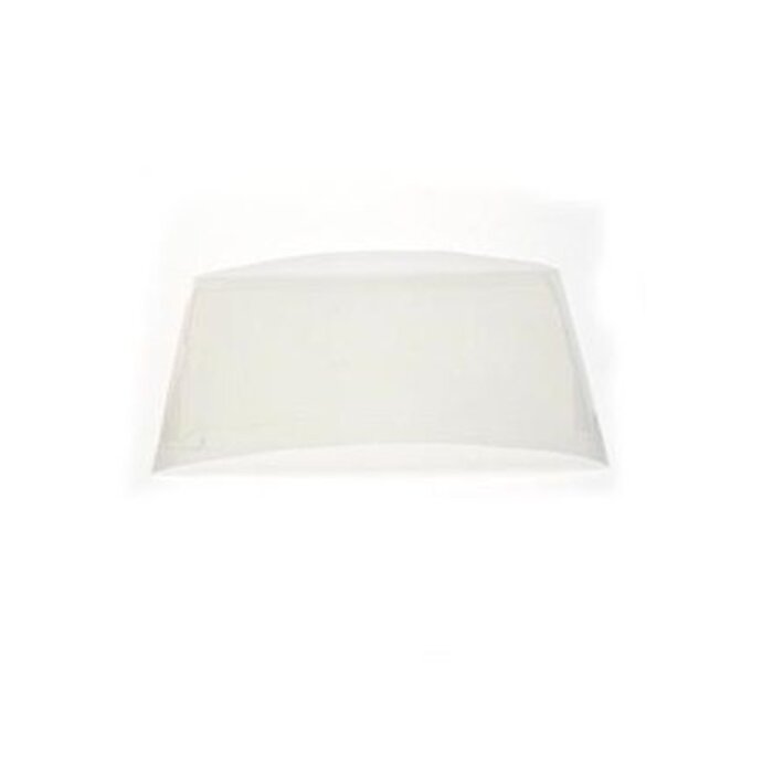 DATALOGIC Datalogic screen protector, pack of 5 | 94ACC0259