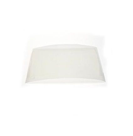 DATALOGIC Protector de pantalla Datalogic, paquete de 5 | 94ACC0259