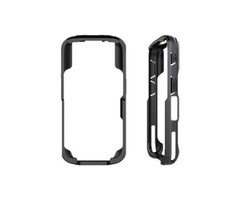 DATALOGIC 94ACC0193 Datalogic rubber boot