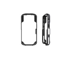 DATALOGIC Funda de goma Datalogic | 94ACC0193