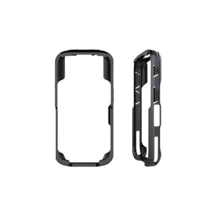 DATALOGIC Funda de goma Datalogic | 94ACC0193