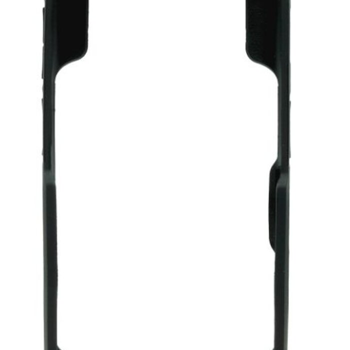 DATALOGIC 94ACC0193 Datalogic Schutzhülle