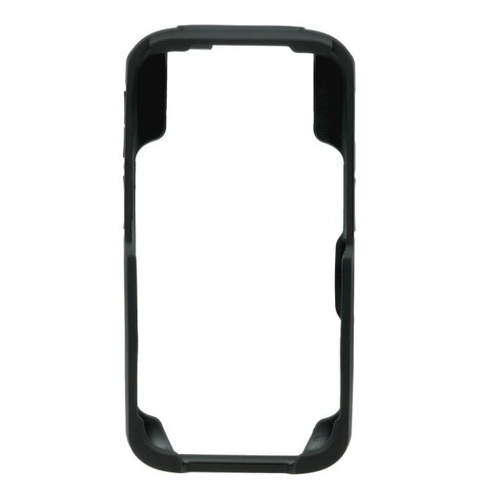 DATALOGIC Funda de goma Datalogic, Esta funda pesa solo 0, 05 kg y se ajusta perfectamente
