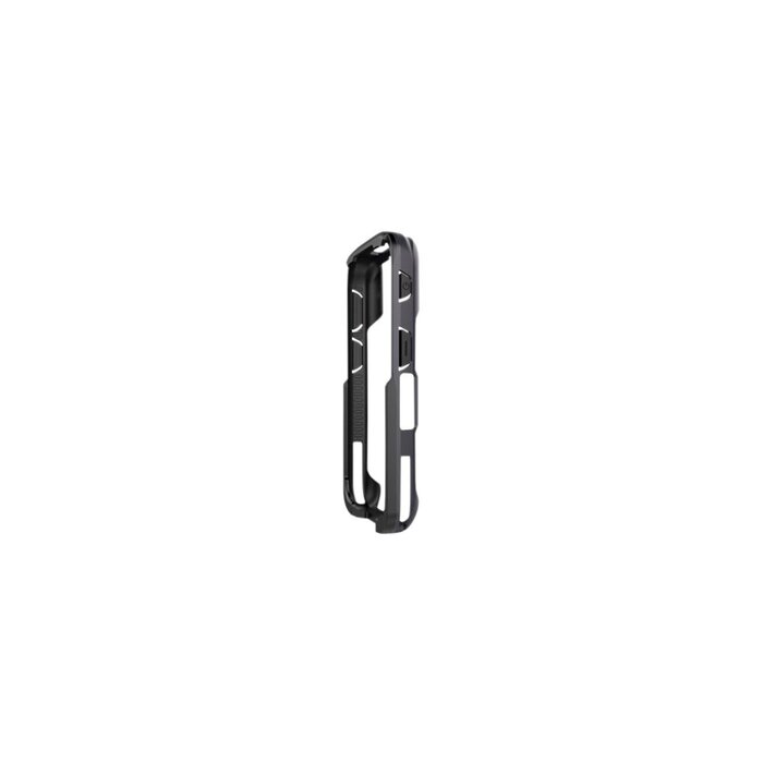 DATALOGIC Datalogic rubber boot, Rubber boot, color: black, fits for: Memor 10, Memor 11